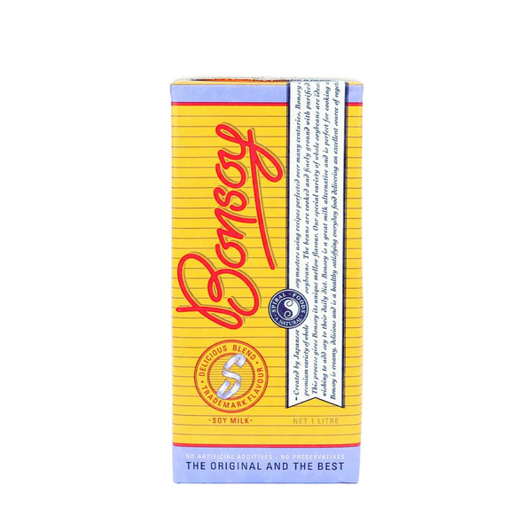 Bonsoy Milk Eating House Restaurant Cafe Bar Rowville bonsoy-milk-eating-house-restaurant-cafe-bar-rowville