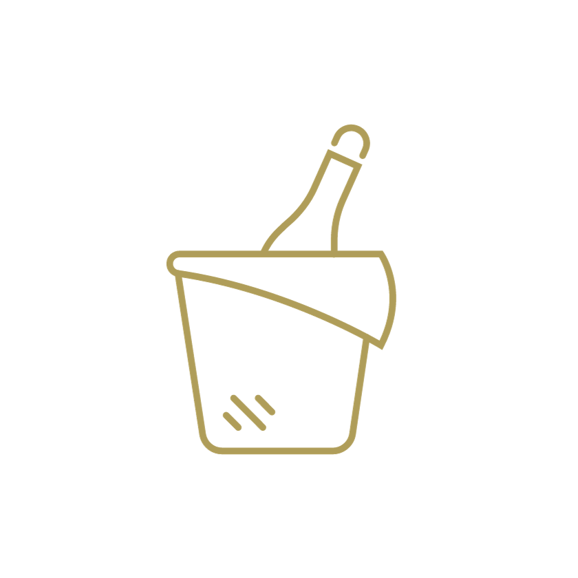 Book a function. Order online 10%off. Book Now - Kids Eat Free - Eating House Best Restaurant Cafe Bar Functions Rowville Catering Rowville Best Pizza Rowville. Where food brings family & friends together. Breakfast, lunch, dinner, cocktails rowville, best pizza, desserts. Open 7 days til late. Dine in, takeaway, home delivery. Large groups, party bookings welcome - Book Now