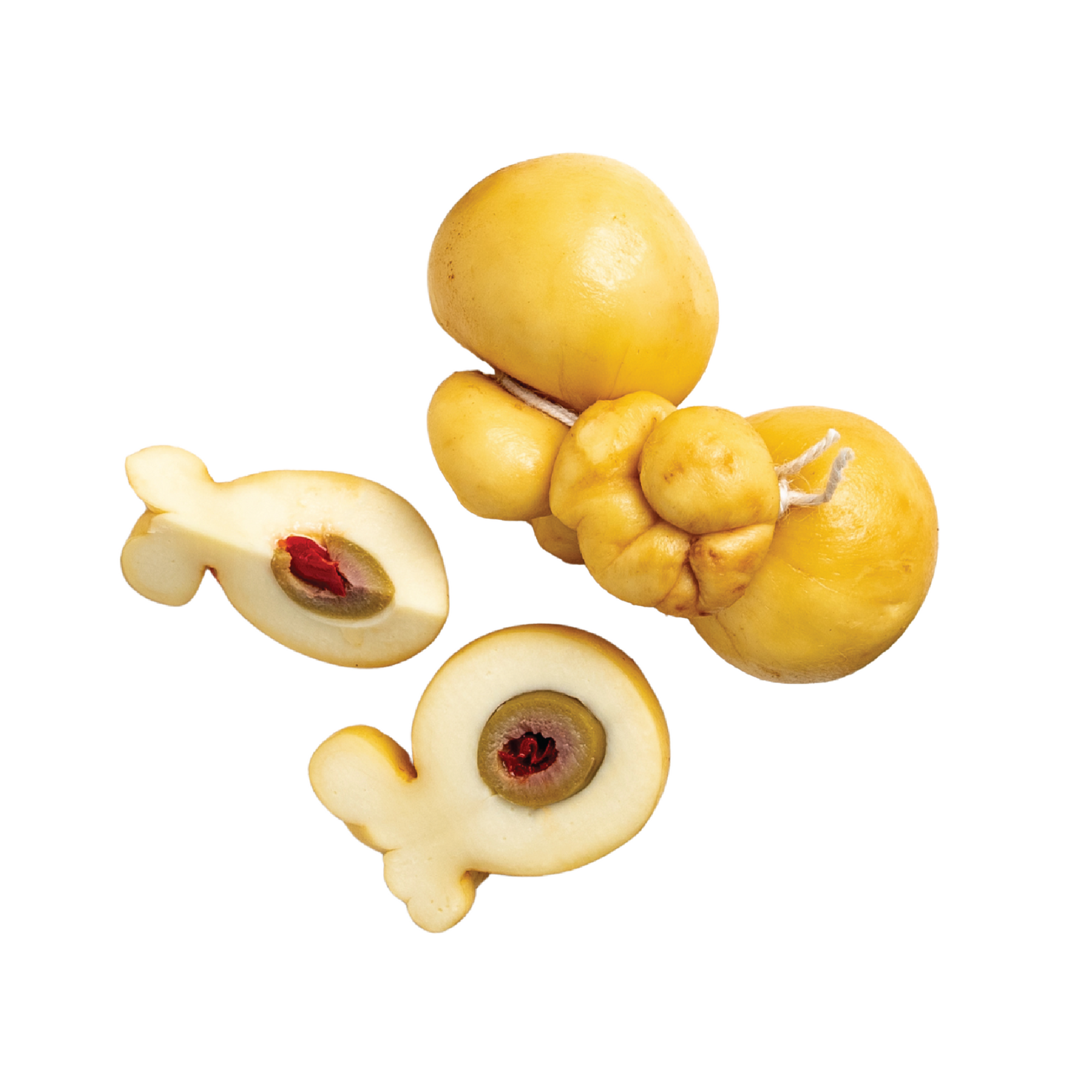Diavoletti