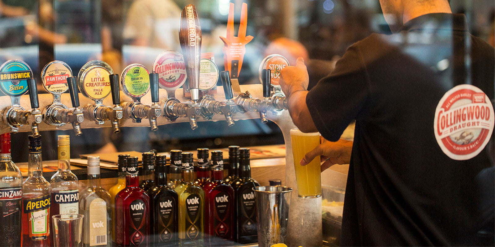 eating-house-restaurant Restaurants Knox, Restaurants Ferntree Gully, Restaurants Stud Park, Restaurants Mulgrave, Restaurants Glen Waverley, Restaurants Lysterfield, Italian Restaurant Rowville, Pizza Shop, Delivery Rowville.