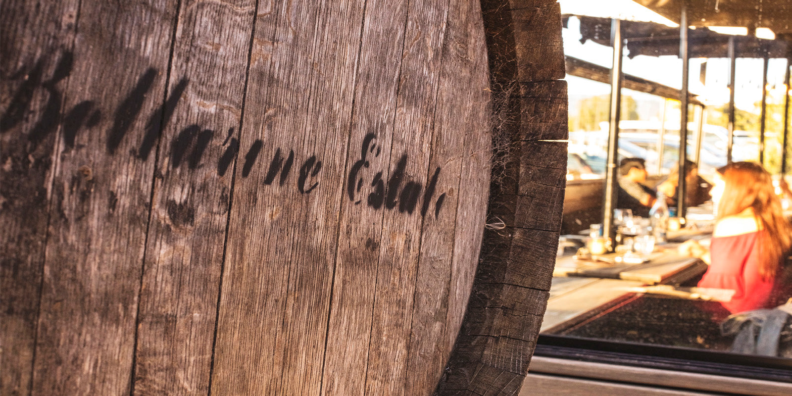 eating-house-restaurant Restaurants Knox, Restaurants Ferntree Gully, Restaurants Stud Park, Restaurants Mulgrave, Restaurants Glen Waverley, Restaurants Lysterfield, Italian Restaurant Rowville, Pizza Shop, Delivery Rowville.