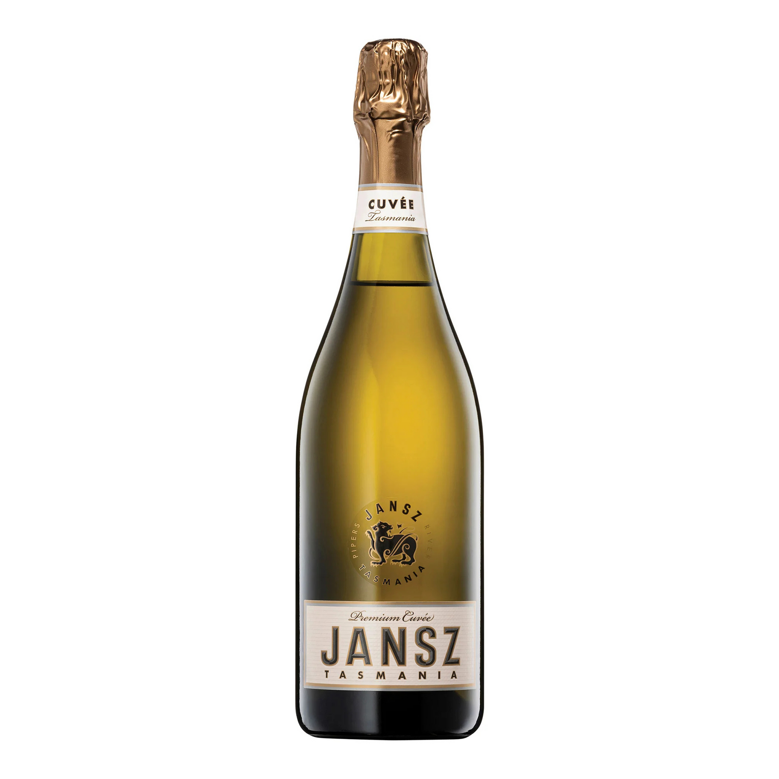 Jansz NV Premium Cuvee Tasmania