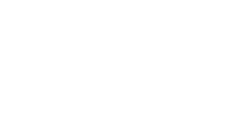 Eating House Restaurant Cafe Bar Rowville