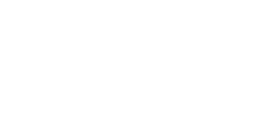 Eating House Restaurant Cafe Bar Rowville
